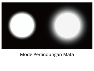 1 (500 x 228 piksel)