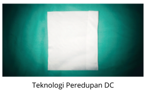 1 (500 x 228 piksel)(1)