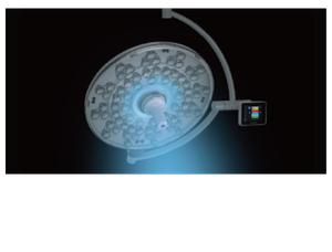 1 (500 x 228 piksel)(8)