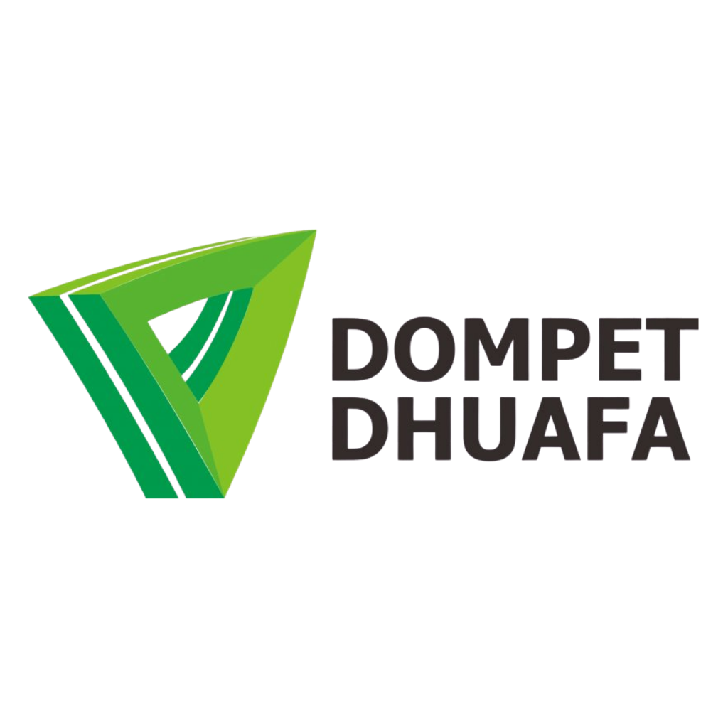 Dompet Dhufa