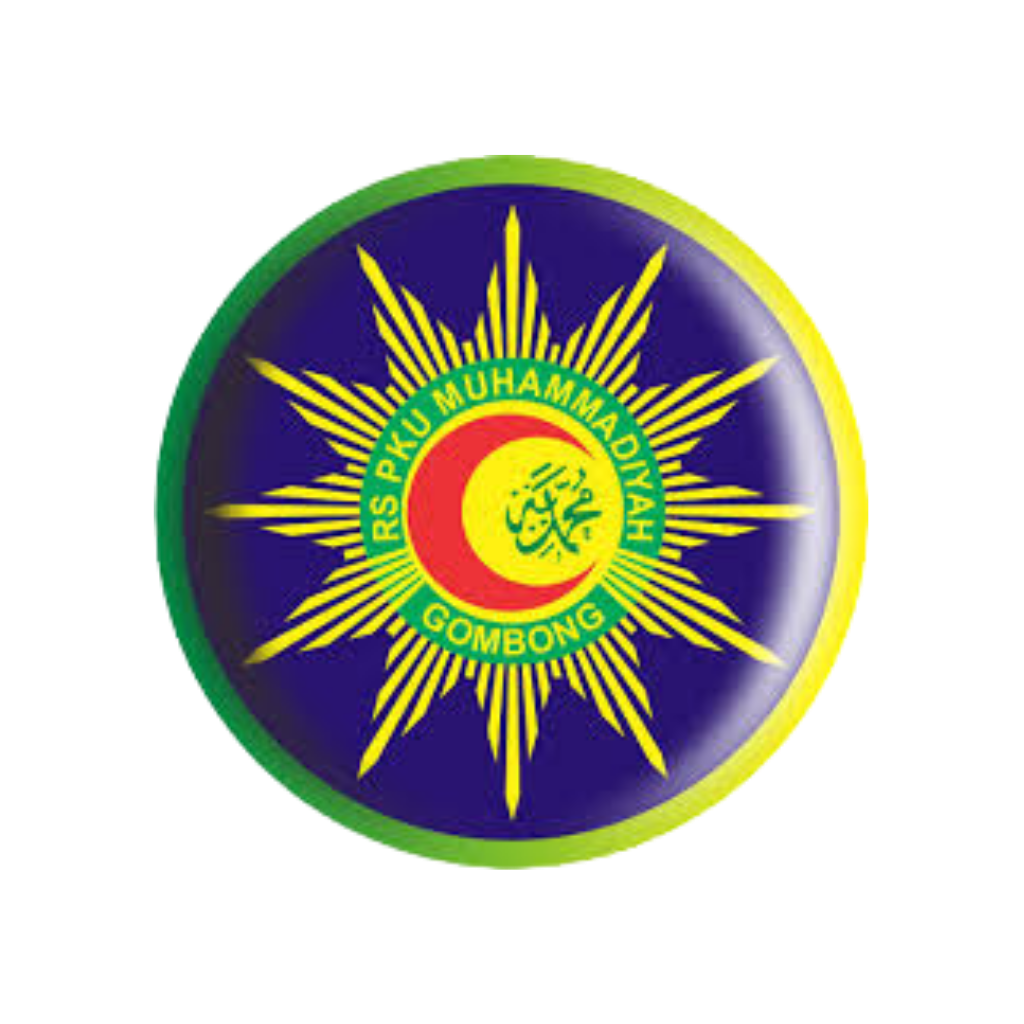 RS PKU Muhammadiyah Gombong
