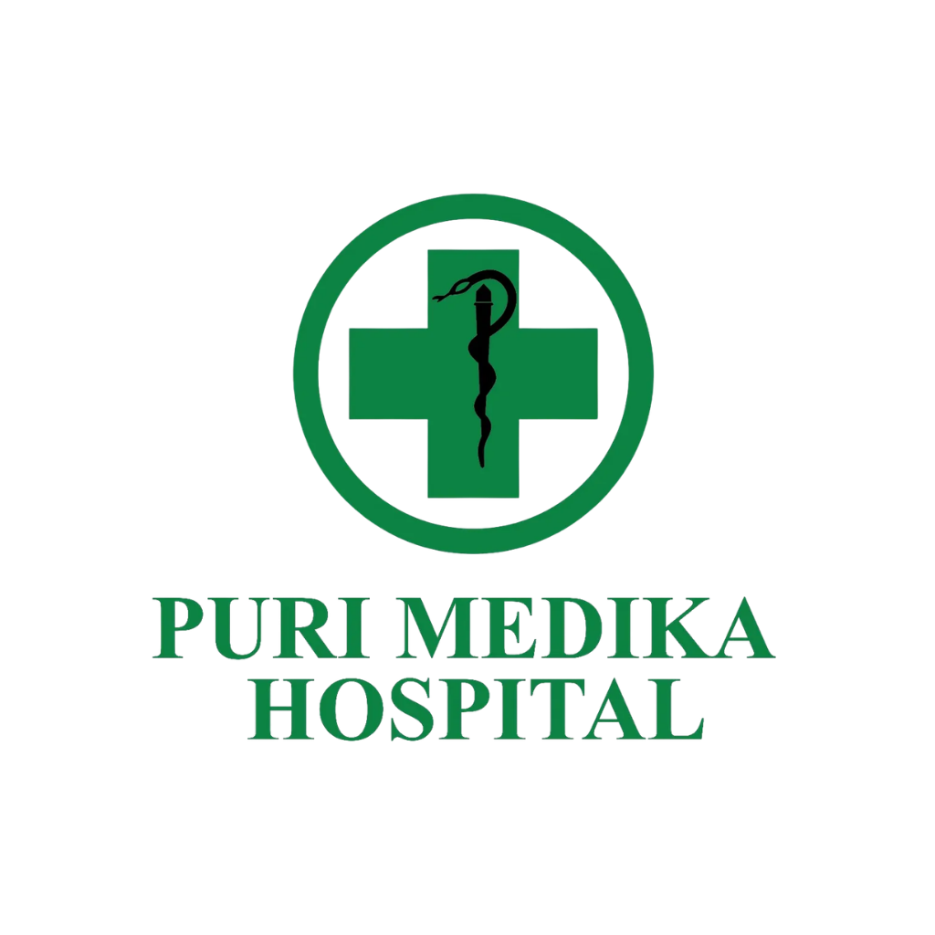 Puri Medika Hospital