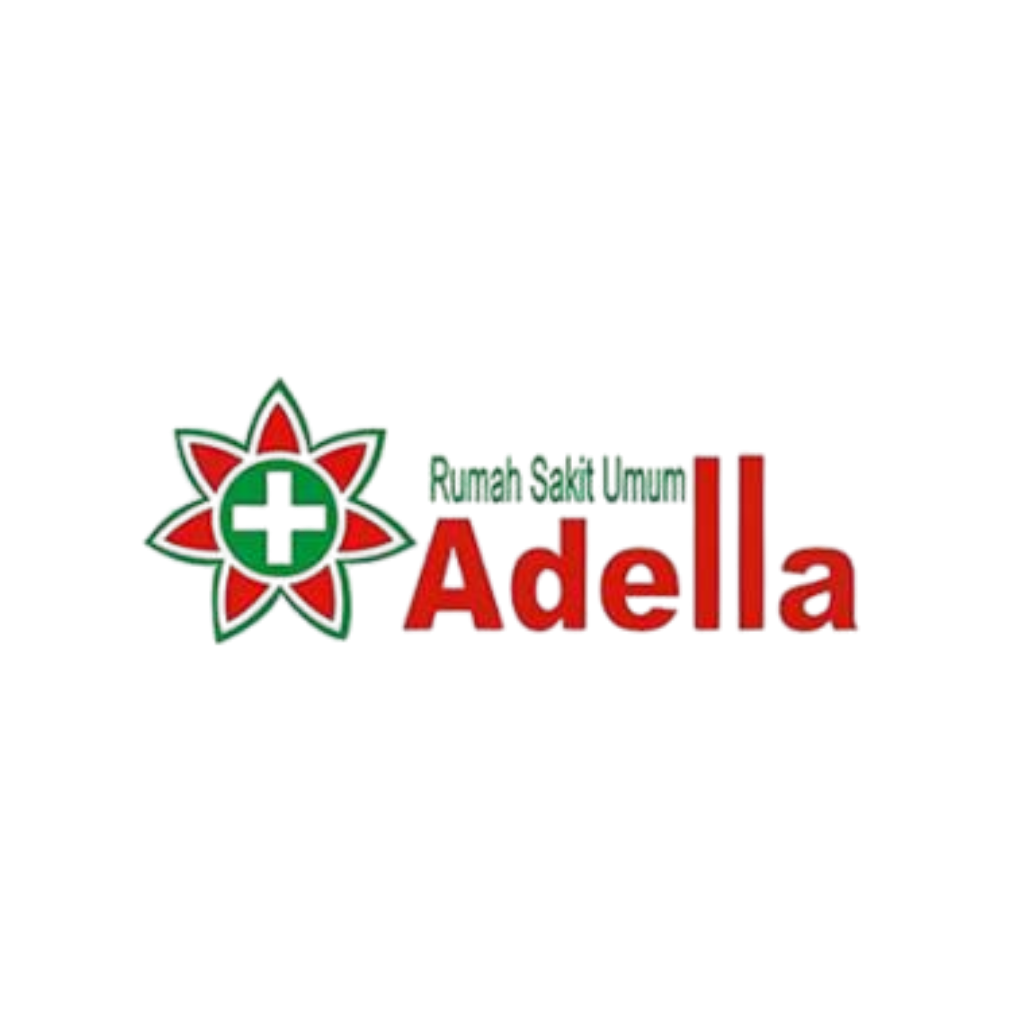 RSU Adella