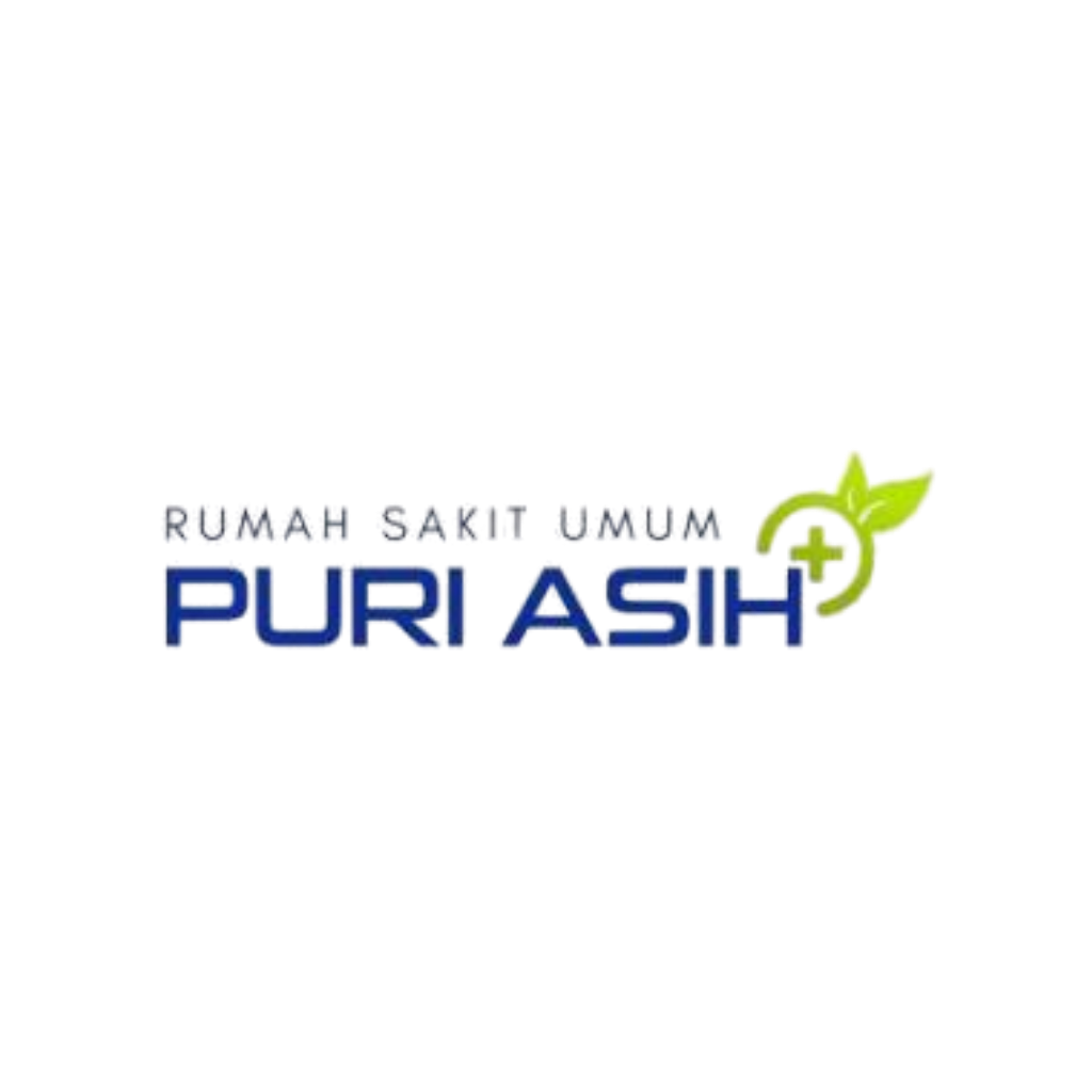 RSU Puri Asih