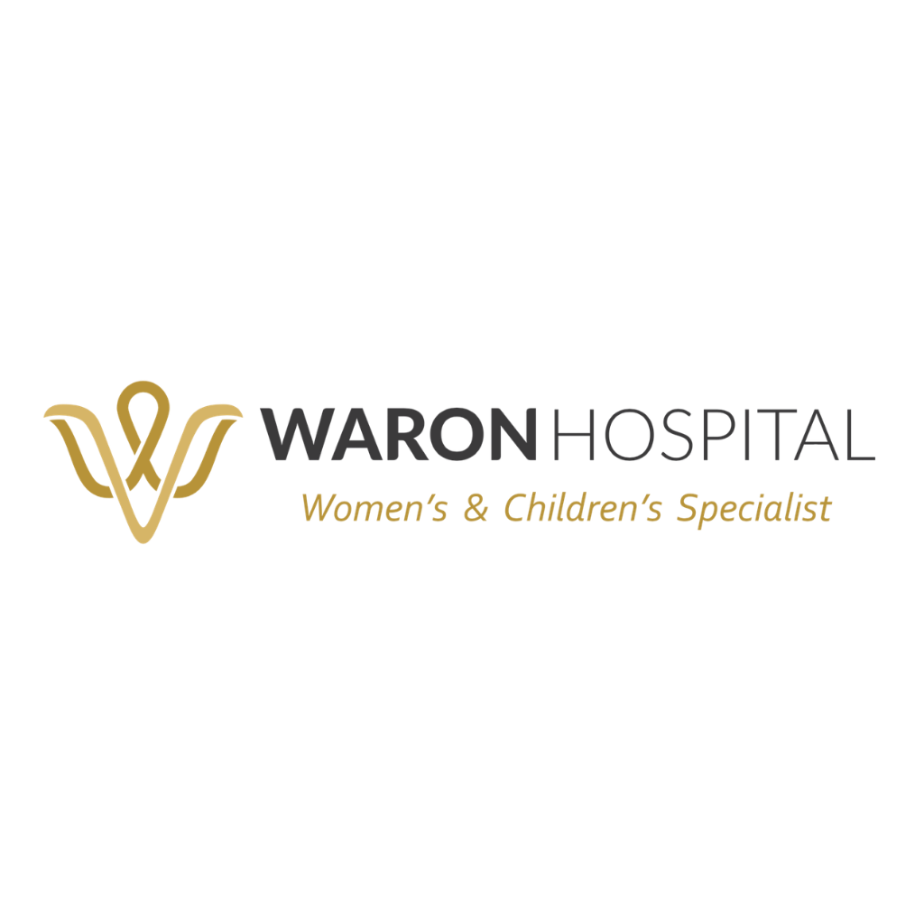 Waron Hospital