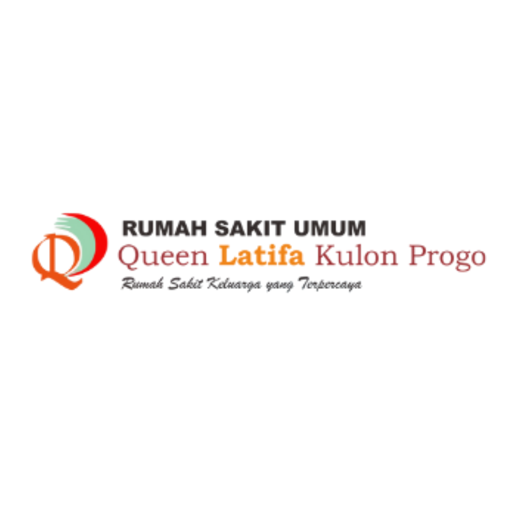 RSU Queen Latifa Kulon Progo