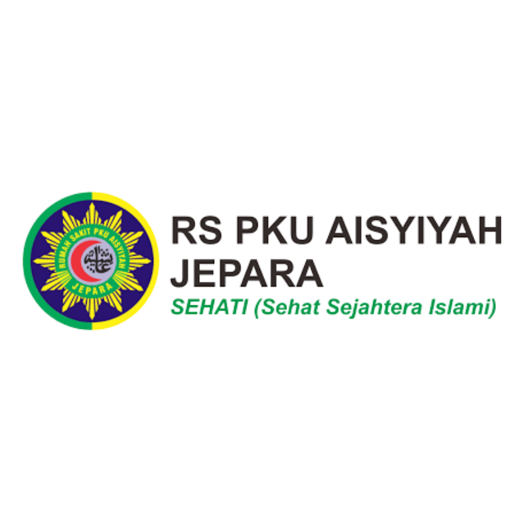 RS PKU Aisyiyah Jepara
