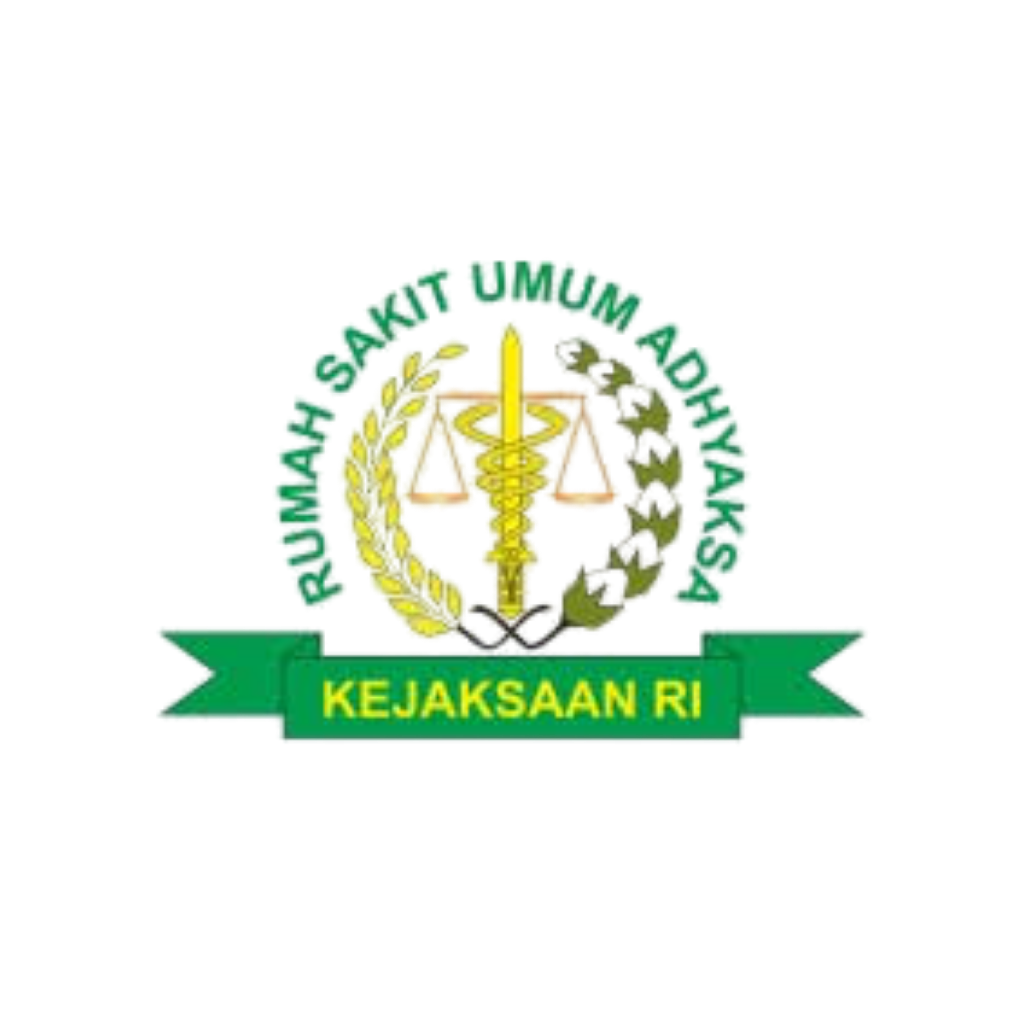 RSU Adhyaksa Kejaksaan RI
