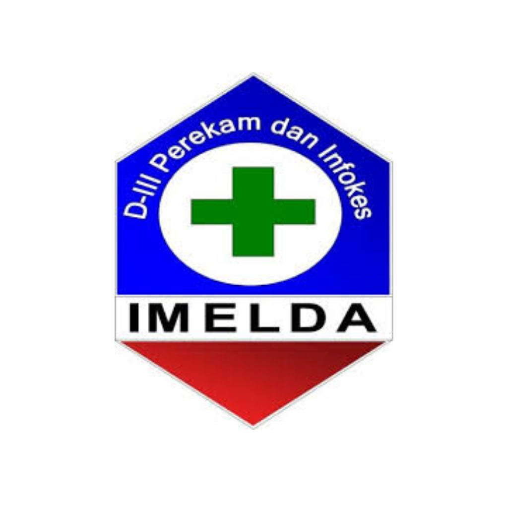 Imelda