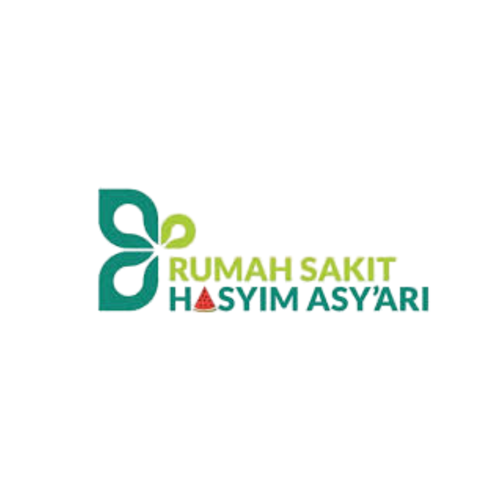 RS Hasyim Asy'Ari