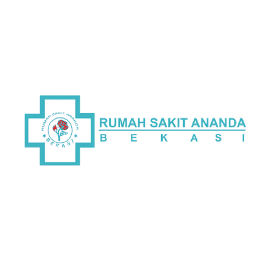RS Ananda Bekasi
