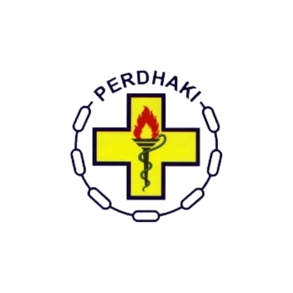 Perdhaki