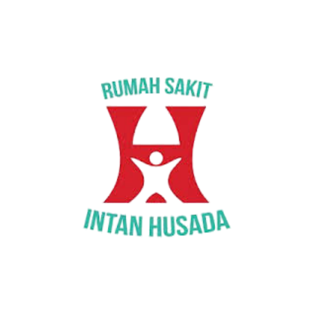 RS Intan Husada