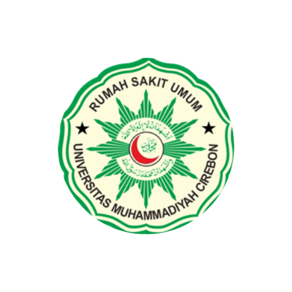 RSU Universitas Muhammadiyah Cirebon
