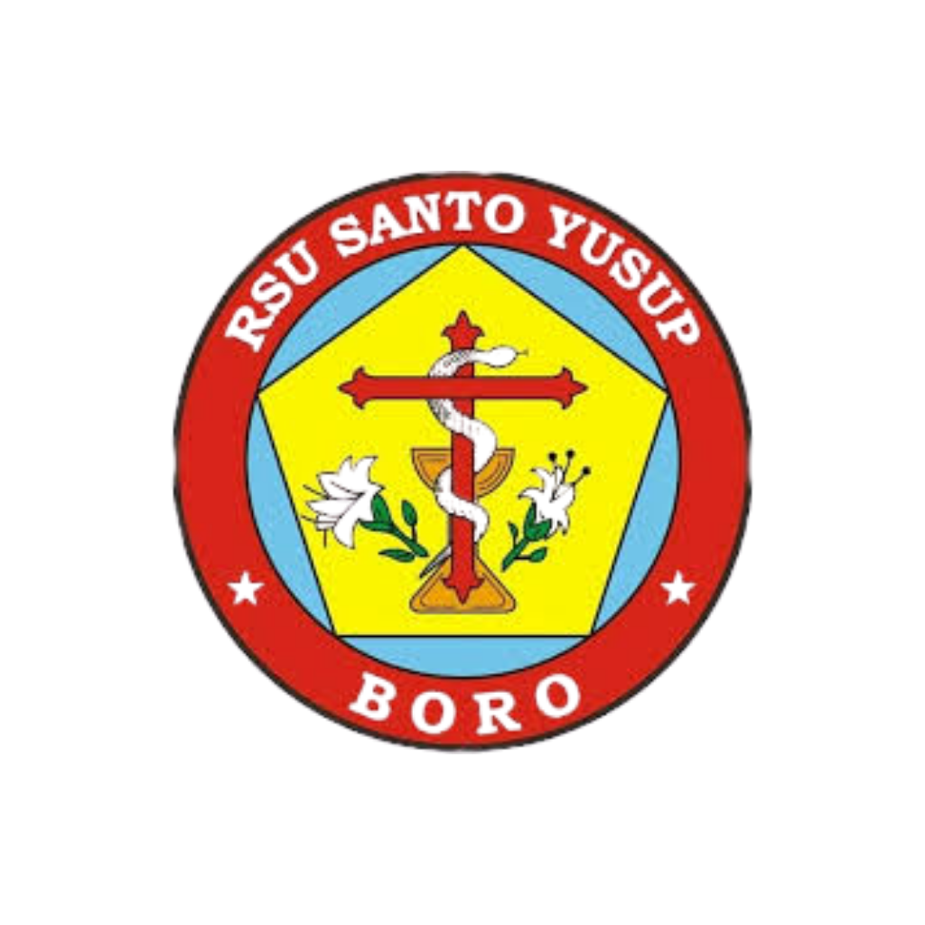 RSU Santo Yusup