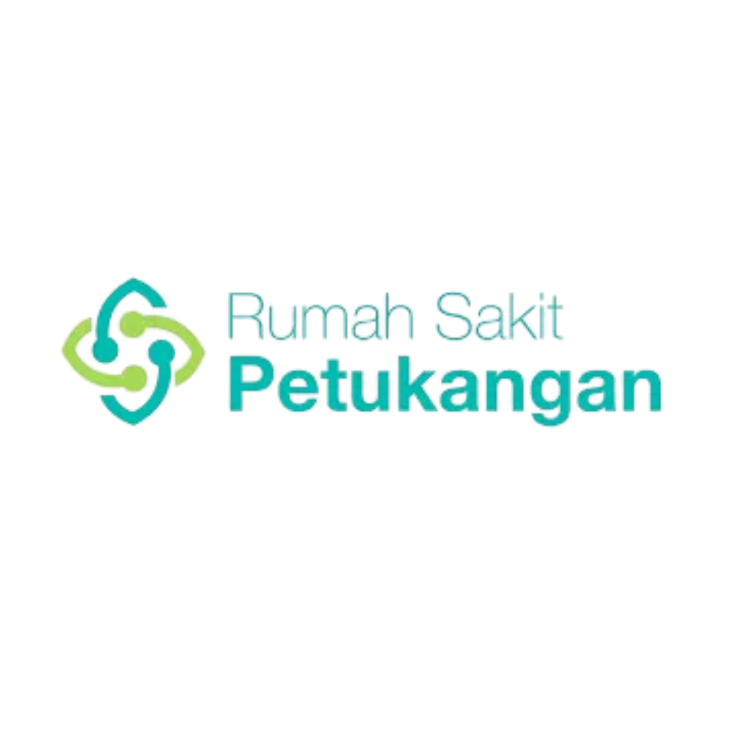 RS Petukangan