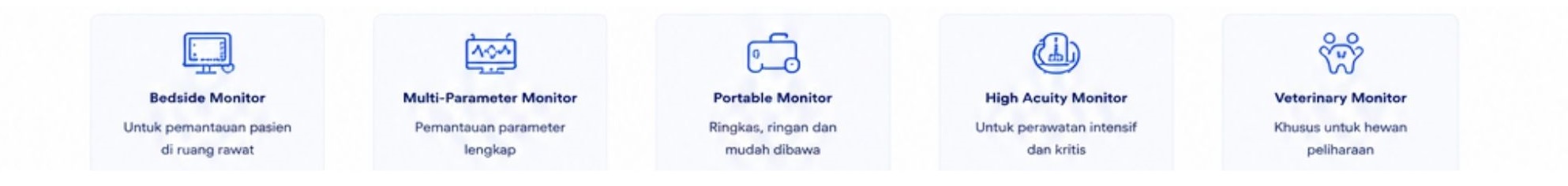 Deks(2)