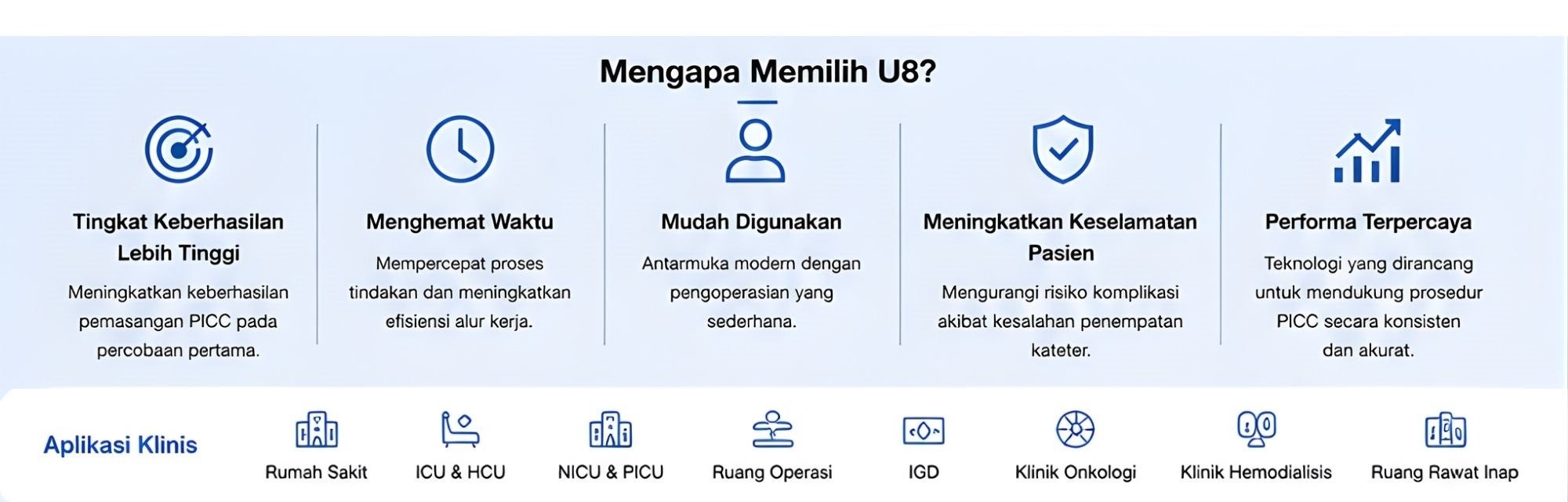 Deks(23)