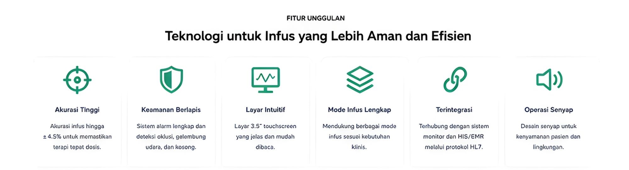 Deks(34)