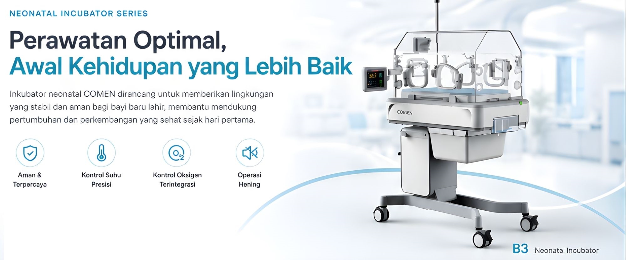 Deks(35)