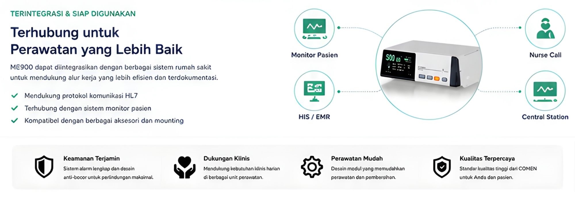 Deks(36)