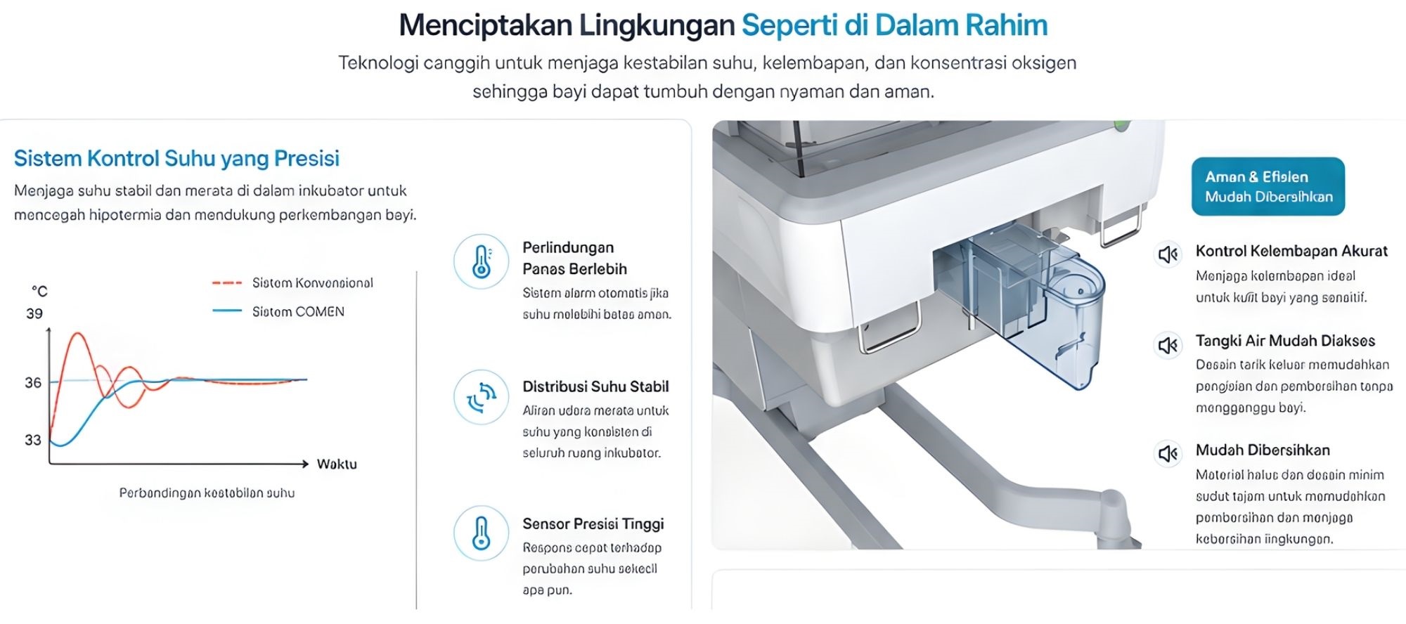 Deks(37)