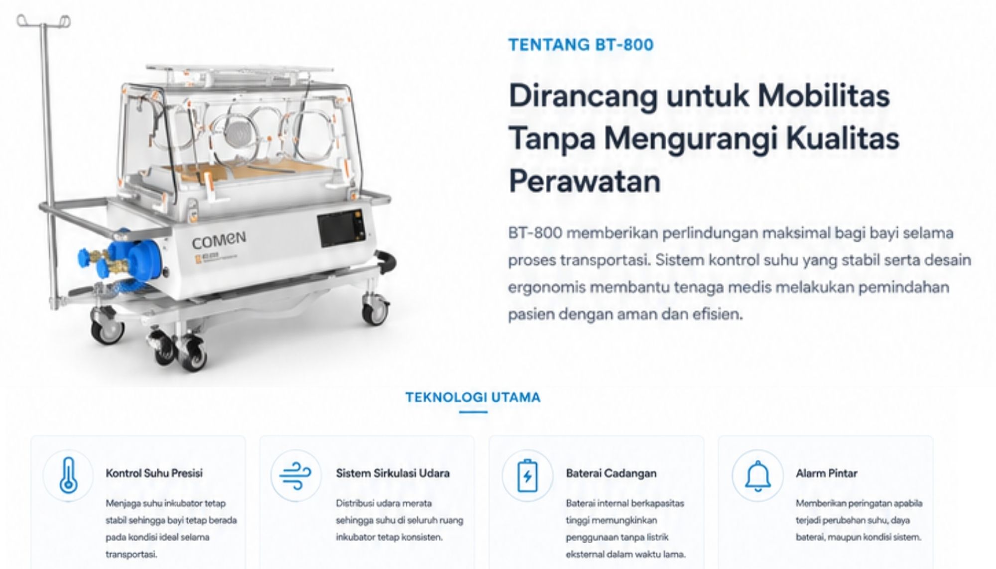 Deks(40)