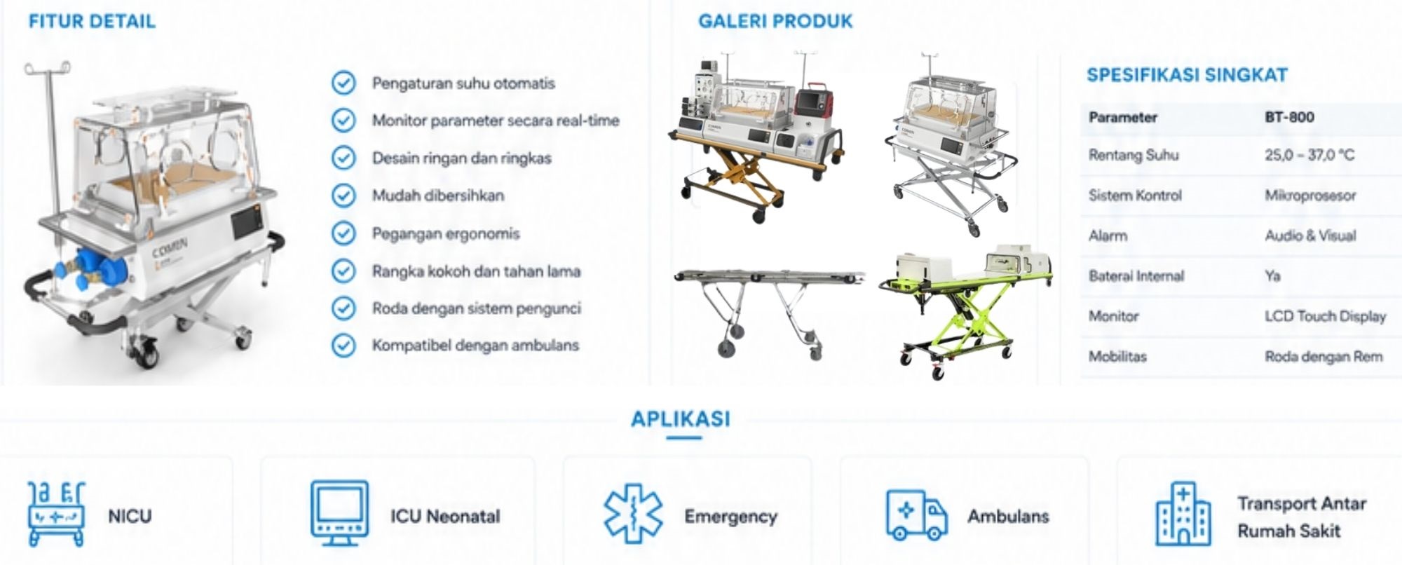 Deks(41)