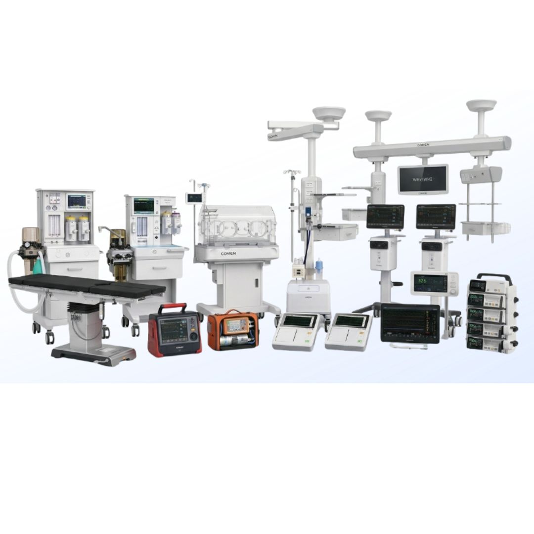 Medical Equipment