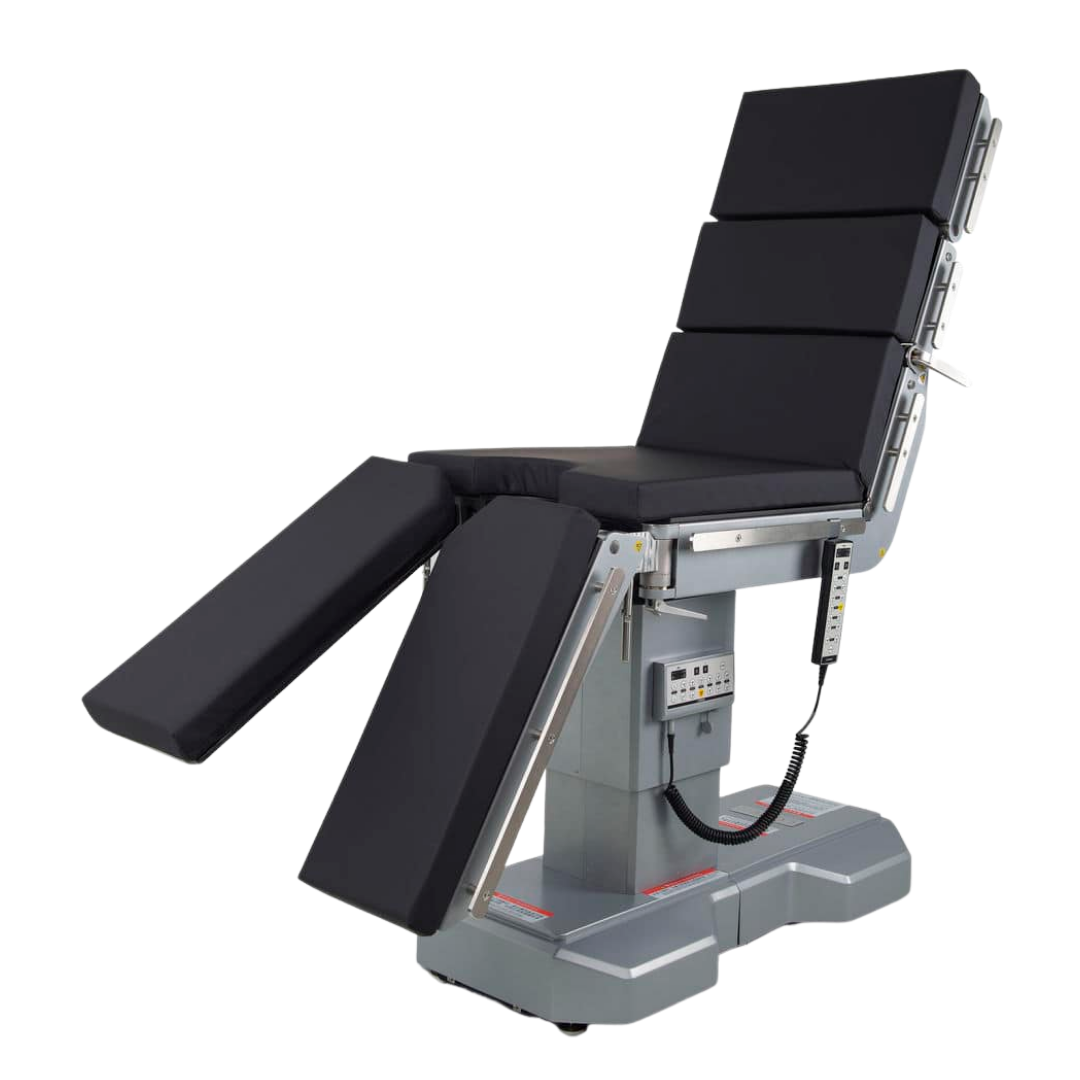 Operating Table WH5