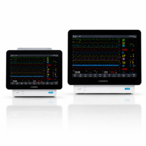Patient Monitor K1/K22 Pro