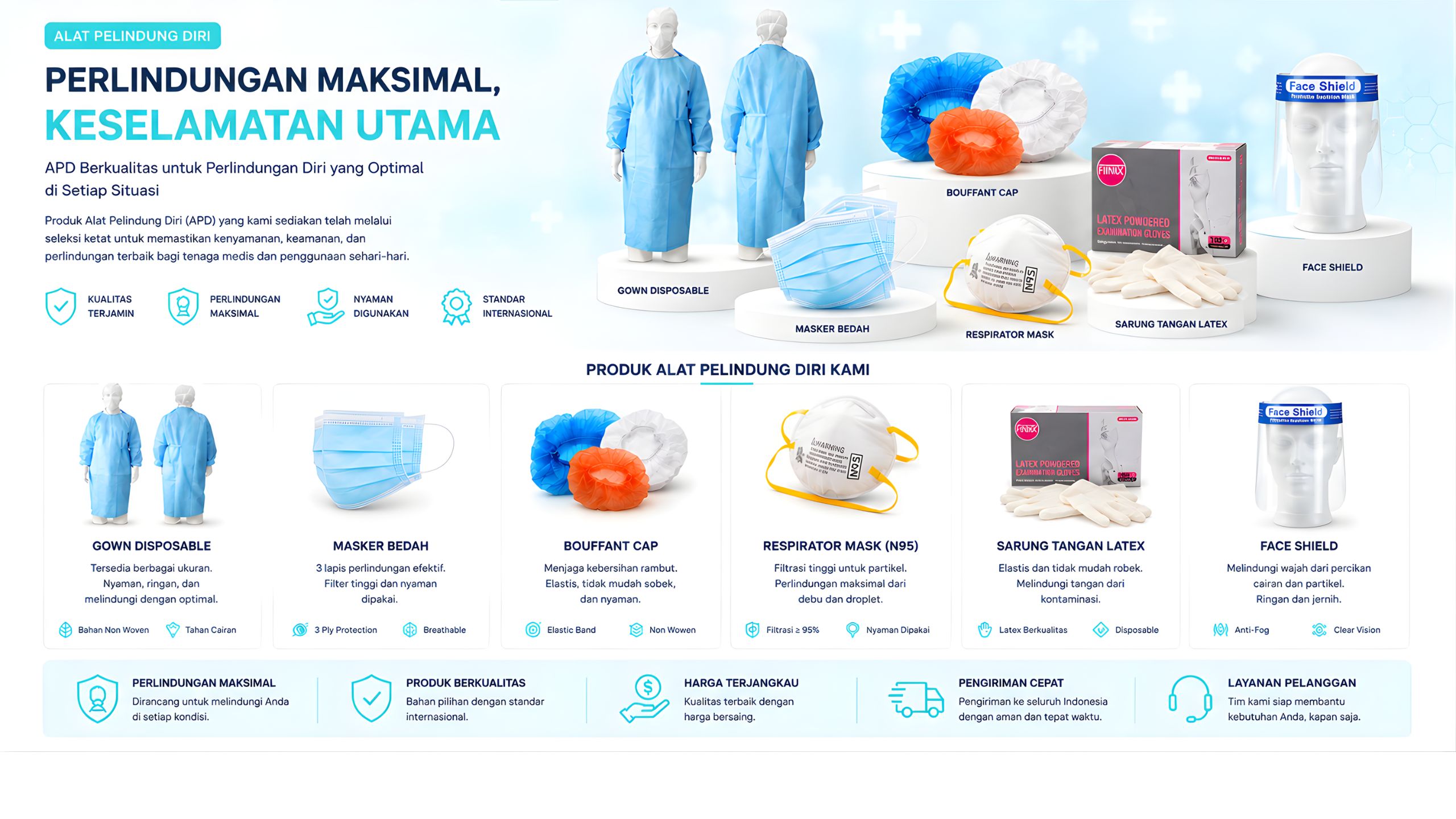 BMHP_Nursya Medical(1)
