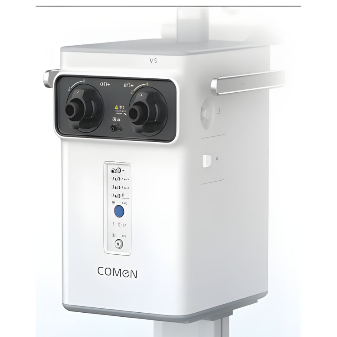Ventilator V2 Standard & V2 Advance - Gambar 5