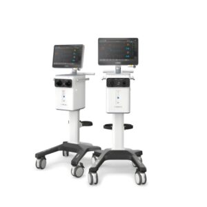Ventilator V5 V8