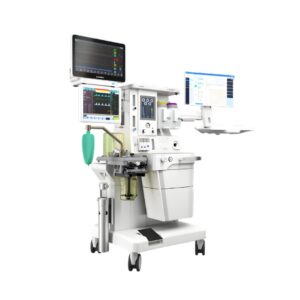Anasthesia Machine AX900