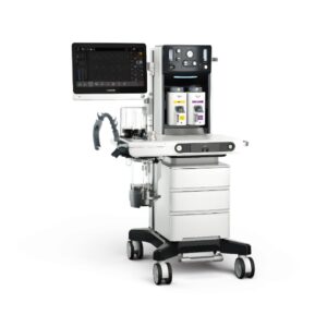 Anasthesia Machine X6-V/X8-V