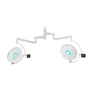 Operating Lamp L5/L9
