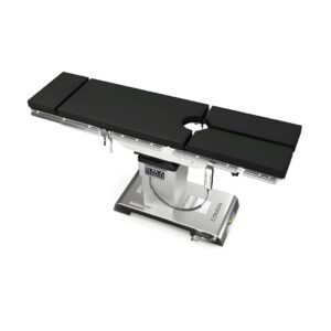 Operating Table WH2/WH5
