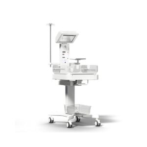 Infant Radiant Warmer BQ20