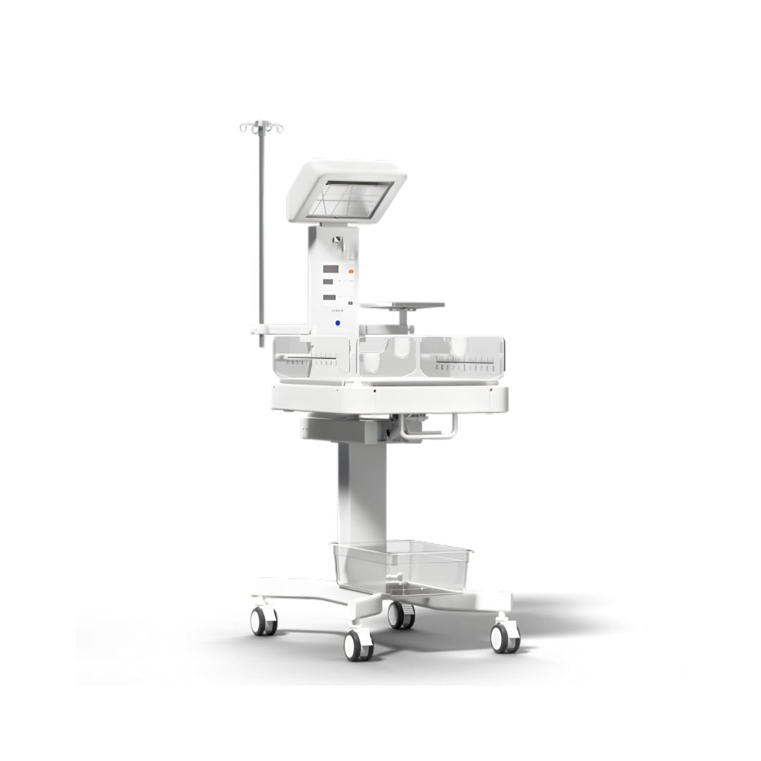 Infant Radiant Warmer BQ20