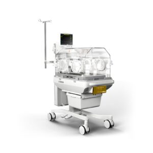 Neonatal Incubator B6/B8