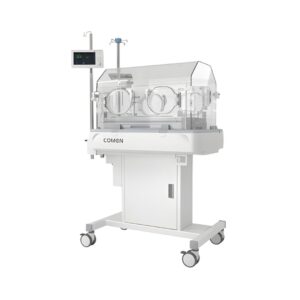 Infant Incubator B2