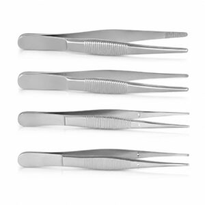 Pinset