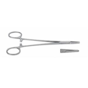 Mayo Hegar Needle