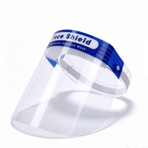 Face Shield