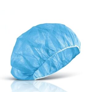Bouffant Cap