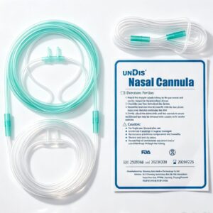 Nasal