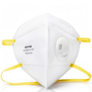 Masker N95