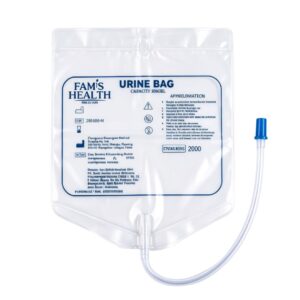Urine Bag