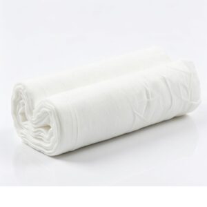 Gauze Roll